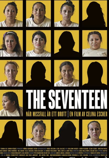 The Seventeen