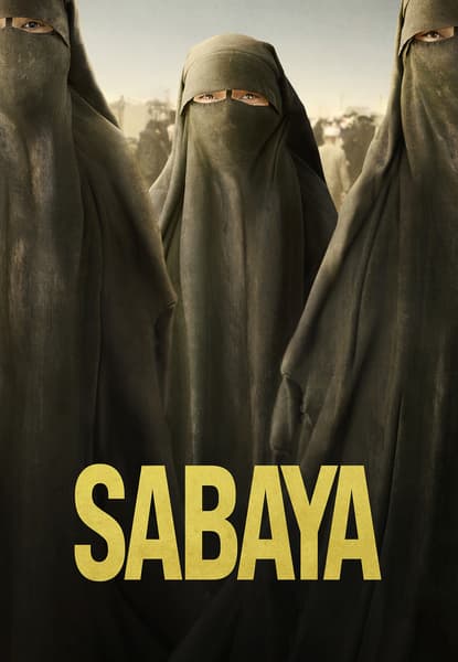 Sabaya