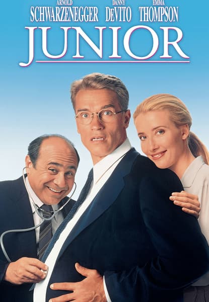 Junior