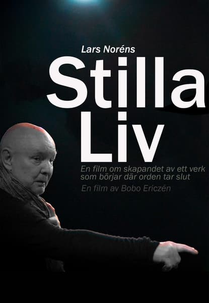 Stilla Liv