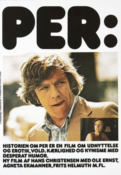 Per