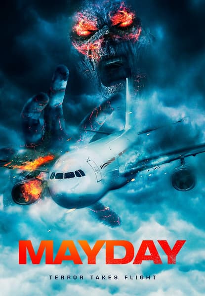 Mayday