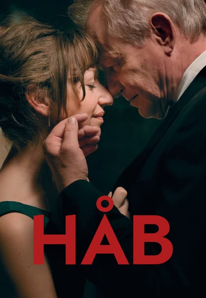 Håb