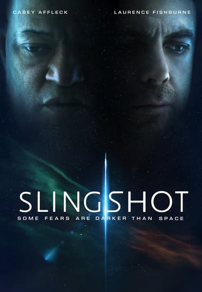 Slingshot