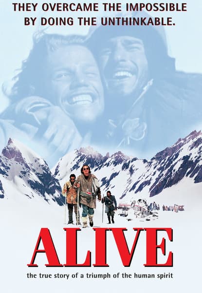 Vi lever