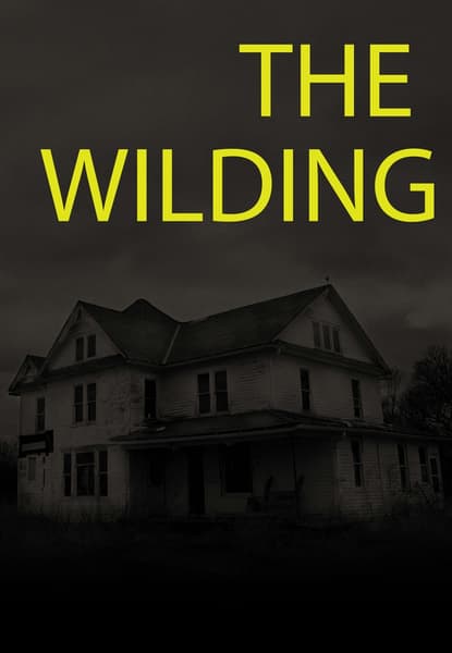 The Wilding
