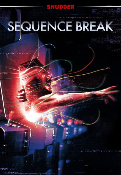 Sequence Break
