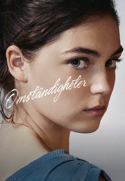 Omständigheter
