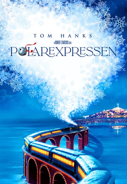 Polarexpressen