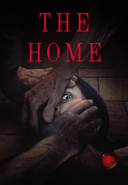 The Home