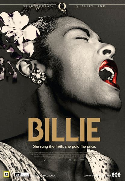 Billie