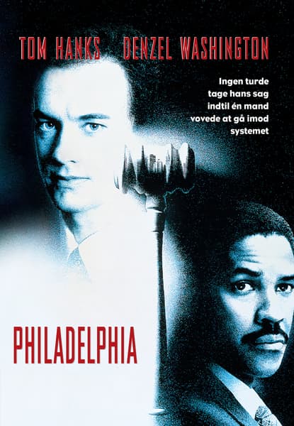 Philadelphia