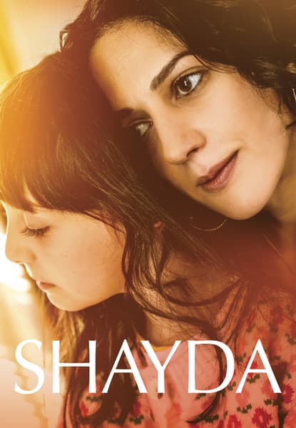 Shayda