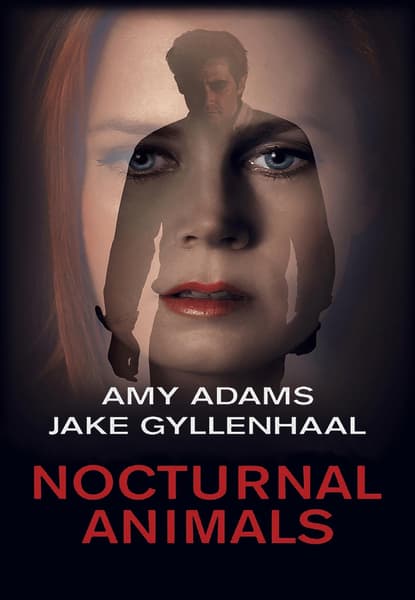 Nocturnal Animals