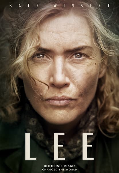 Lee