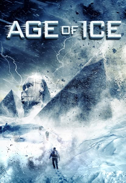 Age of Ice