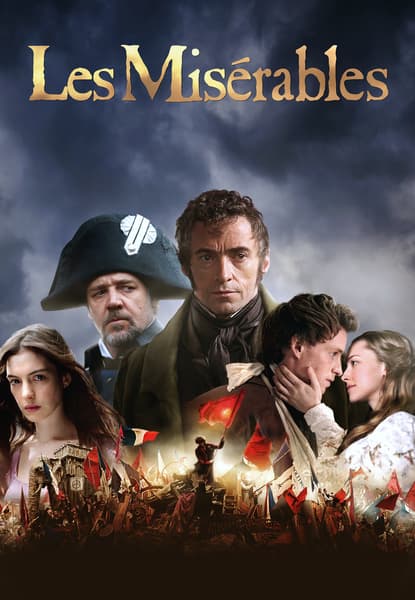 Les Miserables
