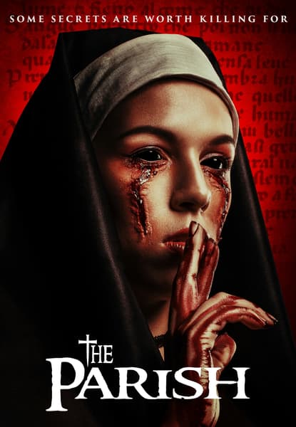 The Parish