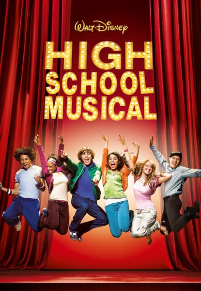 High School Musikal