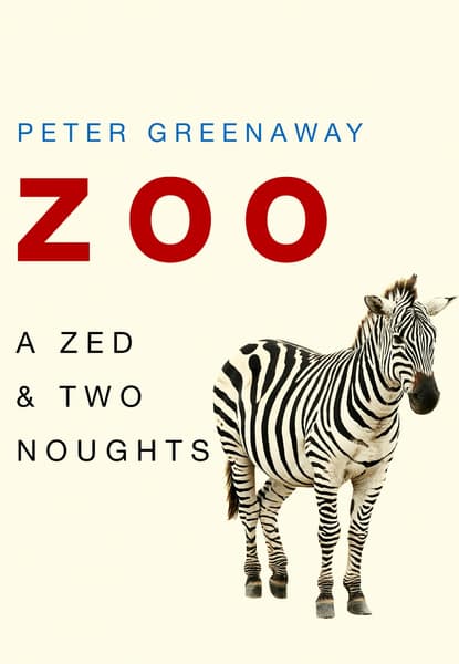 Zoo