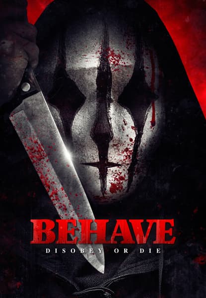 Behave