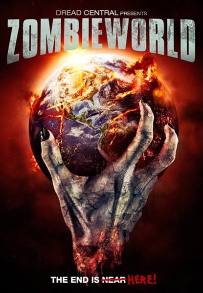 Zombieworld