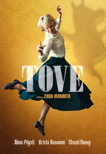 Tove