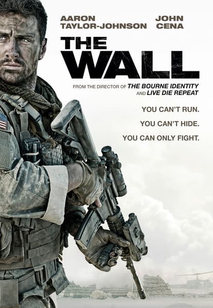 The Wall