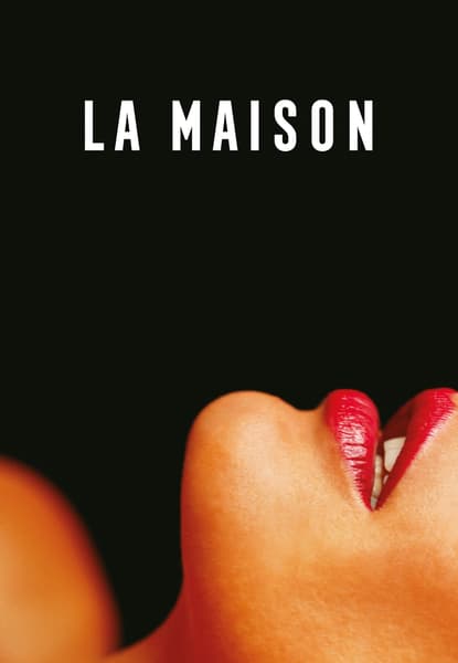 La Maison