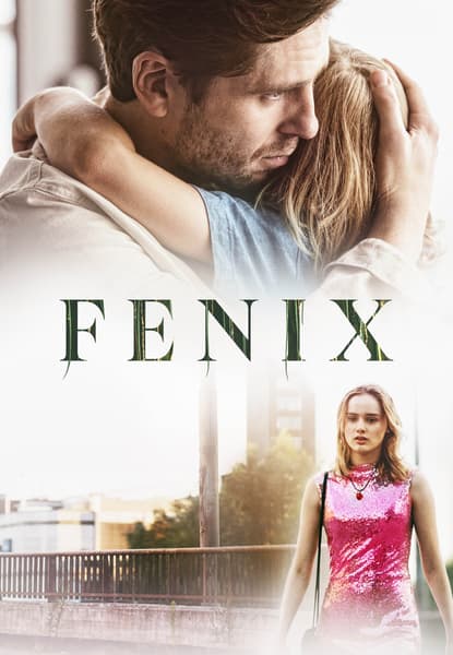 Fenix