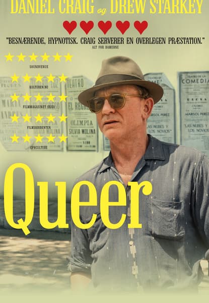 Queer