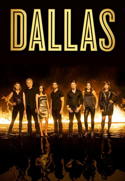 Dallas