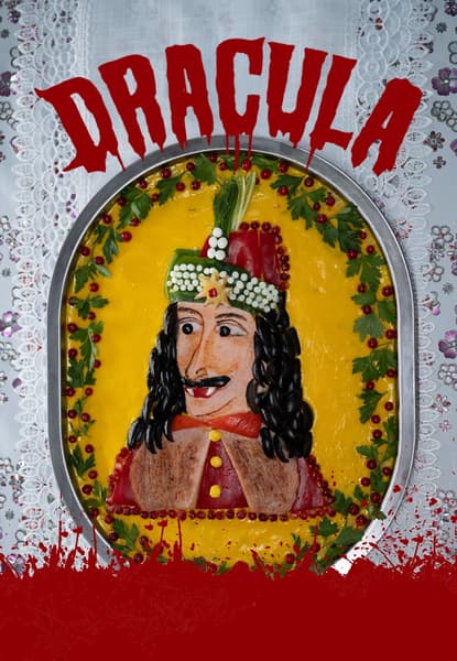 Dracula