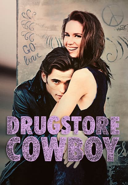 Drugstore Cowboy