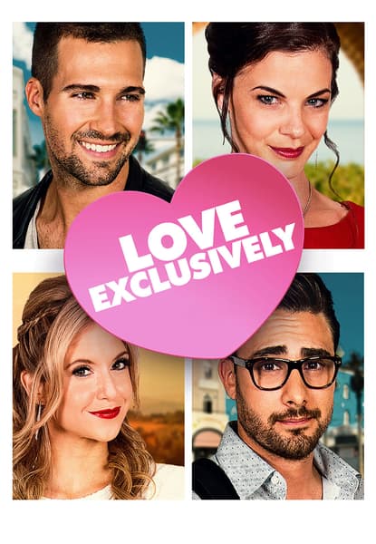 Love Exclusively
