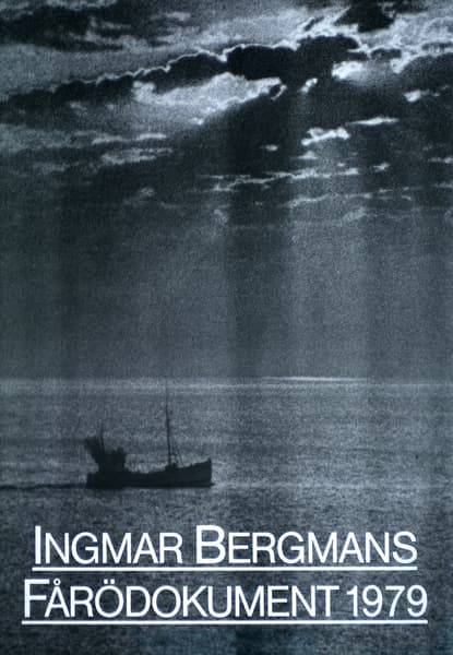 Fårödokumentet
