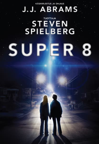 Super 8
