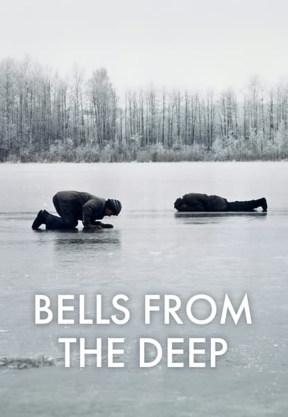 BELLS FROM THE DEEP