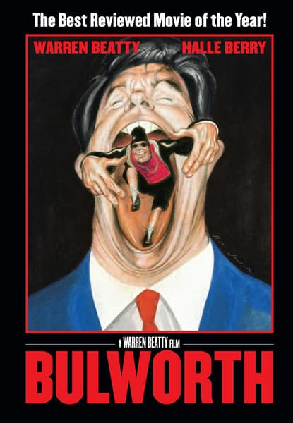 Bulworth