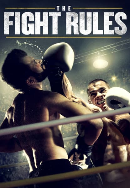 The Fight Rules