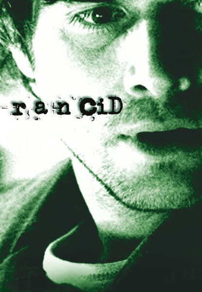 Rancid