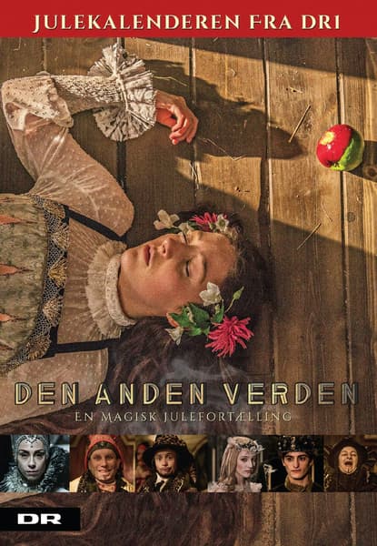 Den Anden Verden