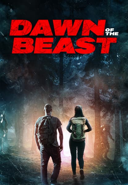 Dawn of the Beast