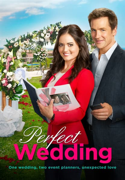 Perfect Wedding