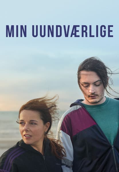 Min uundværlige