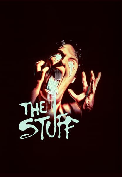 The Stuff