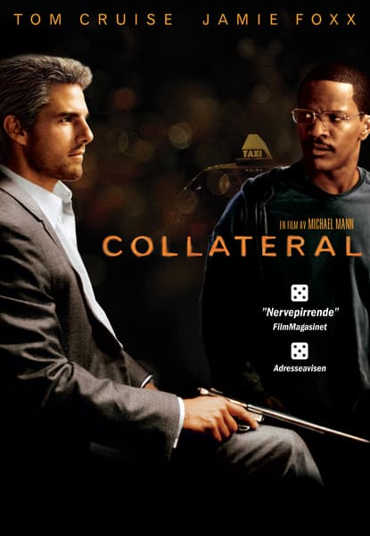Collateral