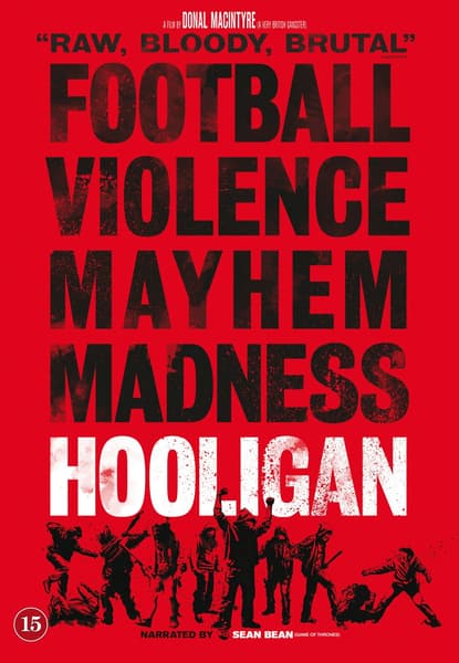 Hooligan