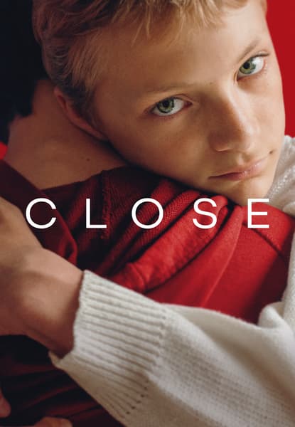 Close