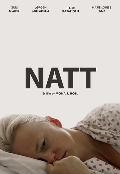 Natt